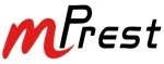 Reactive Technologies logo