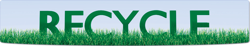 recycling-banner001.png