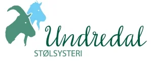 Banner.jpg