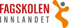 fagskolen_innlandet.png