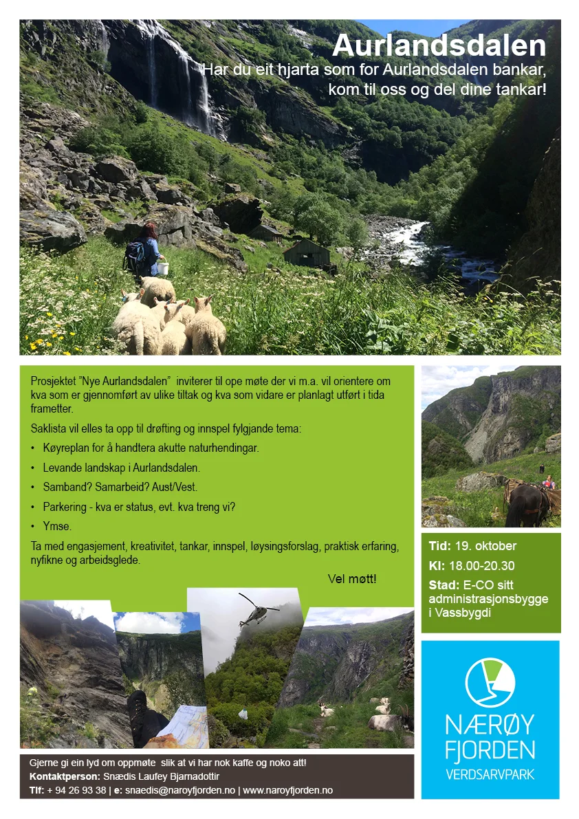 Aurlandsdalen - ope møte 2017-web.jpg