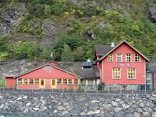 flåmskule.jpg