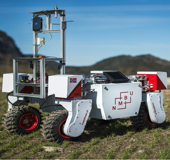 landbruksrobot.png