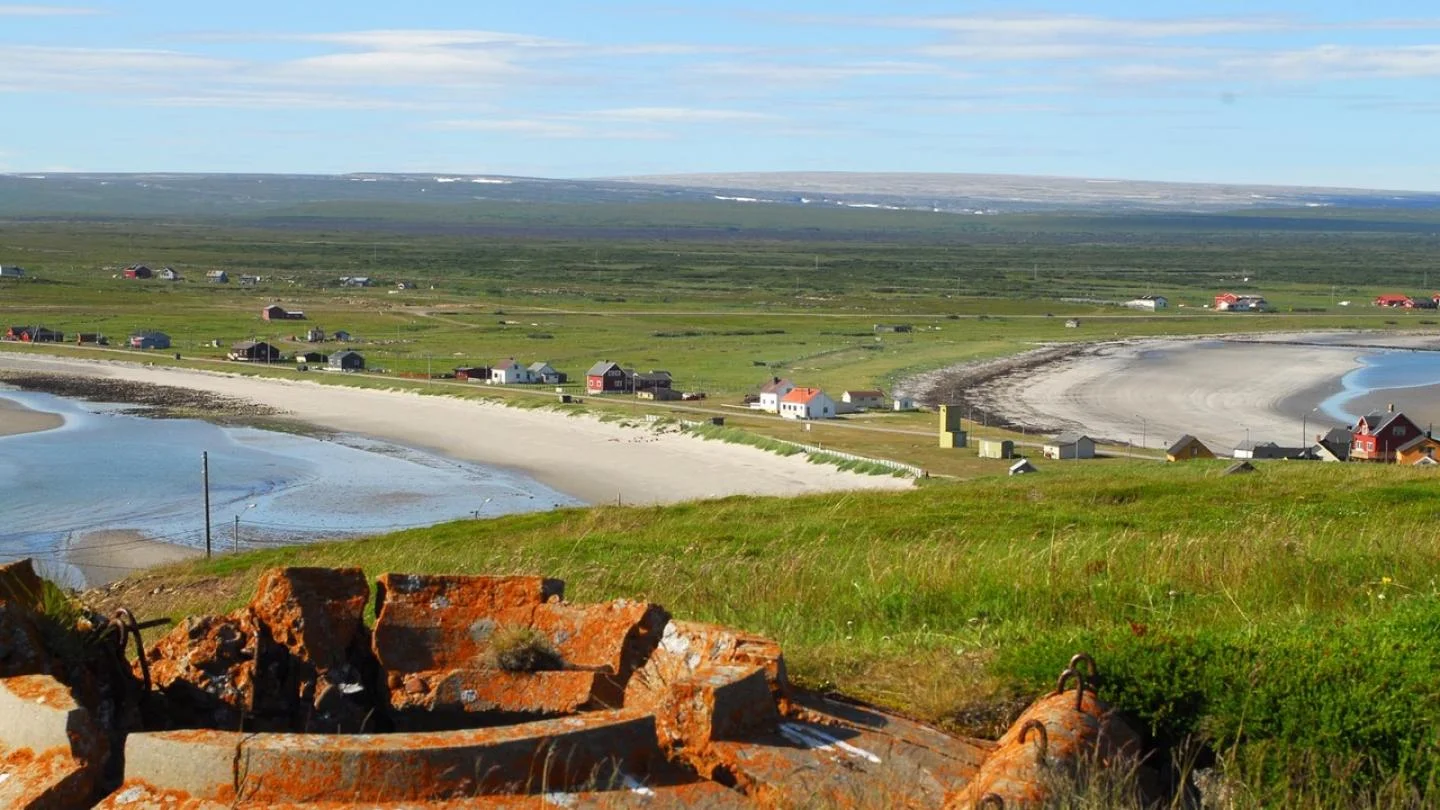 view at ekkeroy. jpg.jpeg