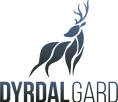 dyrdalgard-logo.png