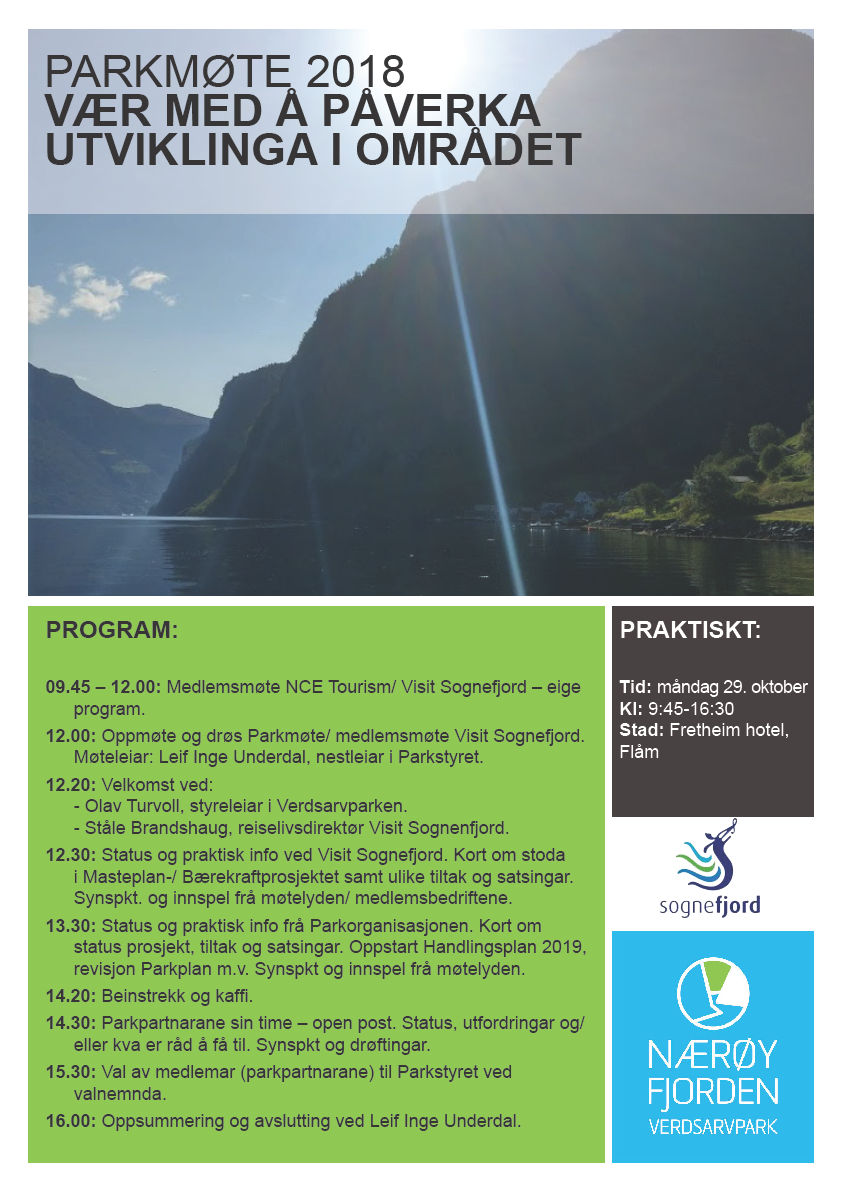 program-parkmøte29.okt-2018.png