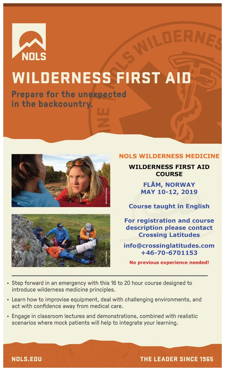 WFA Norway May 2019 (1).jpeg