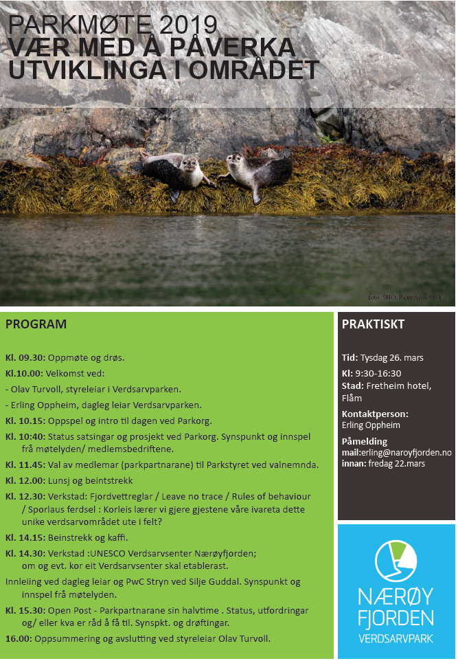 Parkmøte-program-mars.png