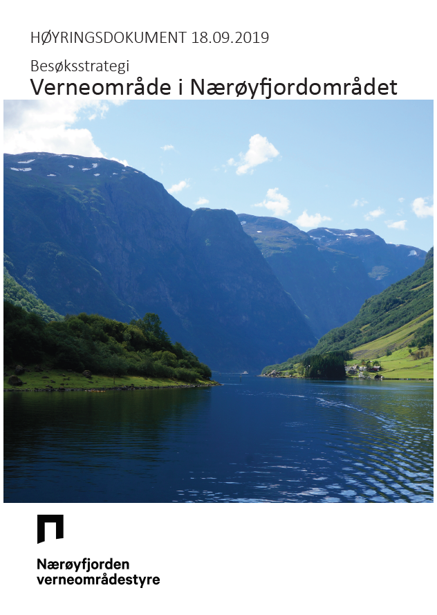 besøkstrategi-høyringsdok-bilde.png