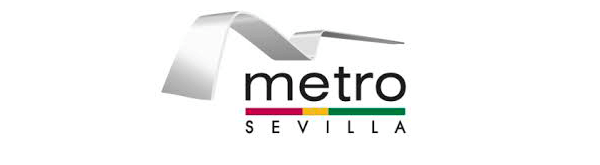 METRO_SEVILLA_COLOR.png