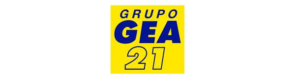 GEA21_COLOR.png