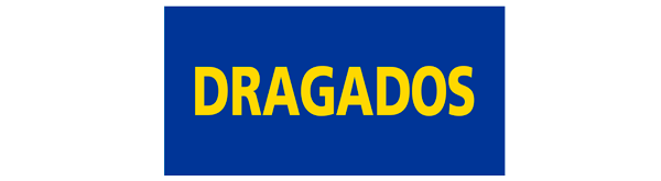 DRAGADOS_COLOR.png