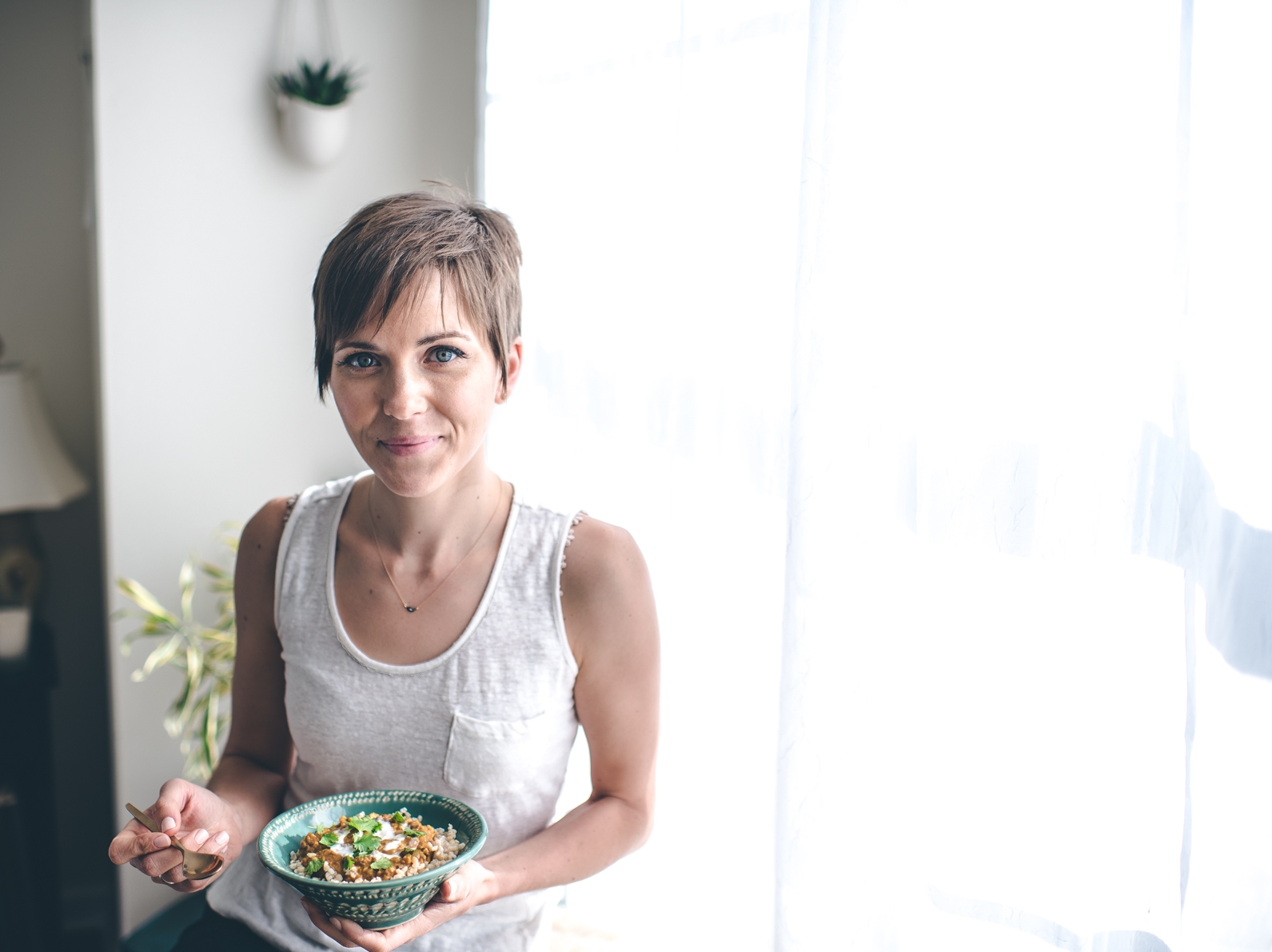 NourishingMatters-Web-130.jpg