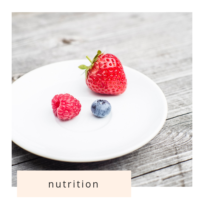 3 Fave Fertility-Boosting Starts