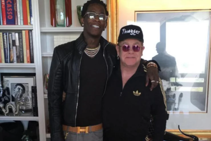 thugger elton john.jpg
