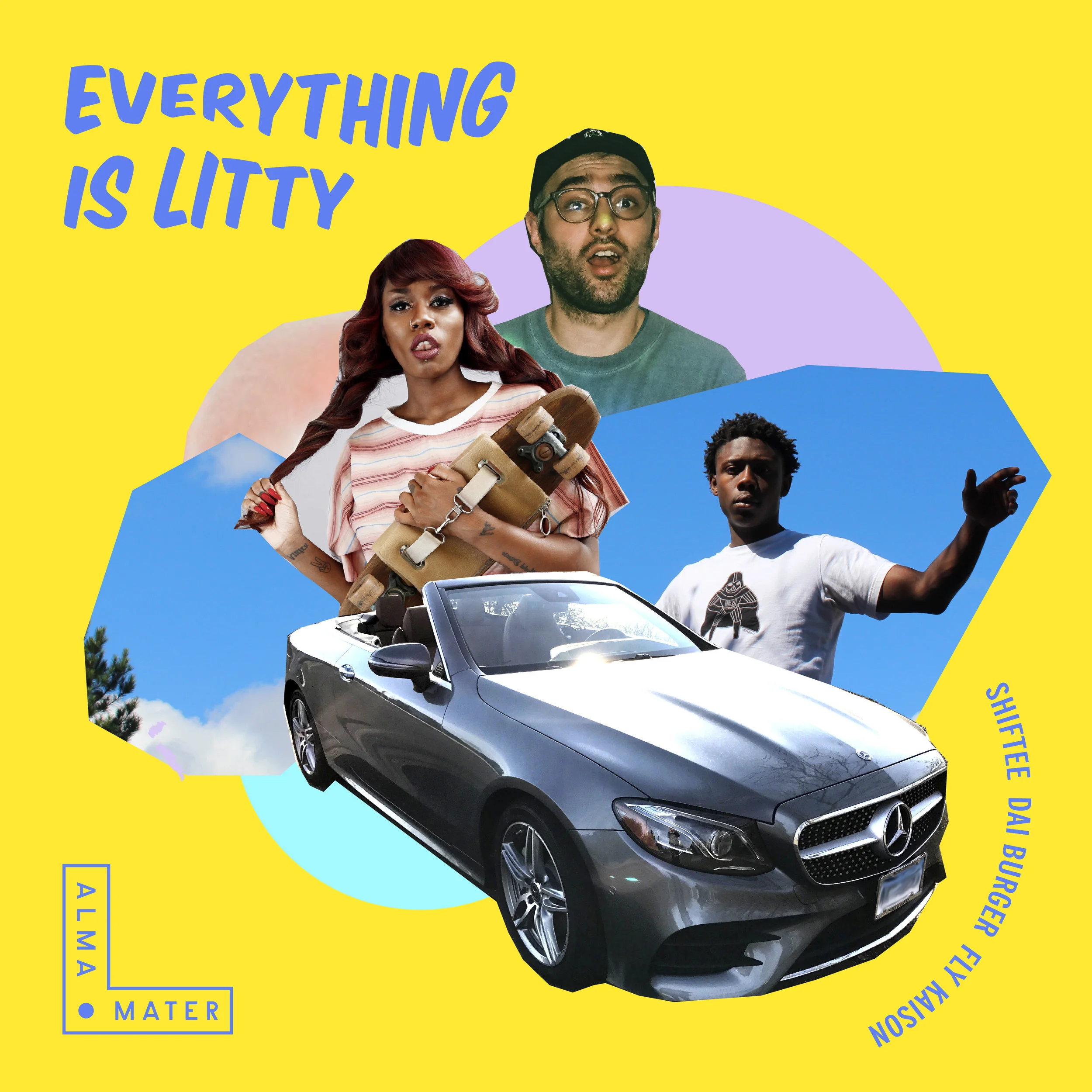 Shiftee - Everything Is Litty 3000.jpg