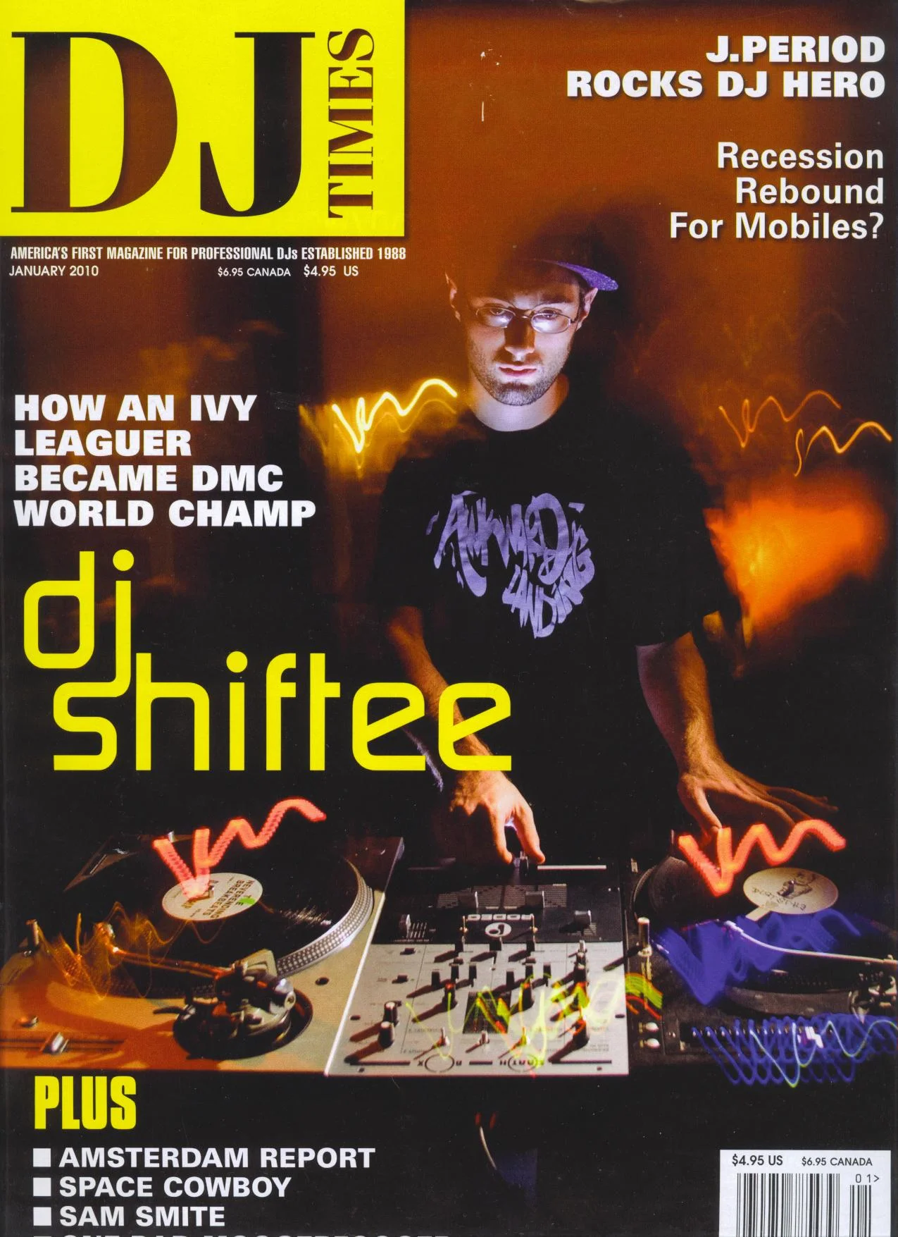 Shiftee DJ Times Cover.jpg