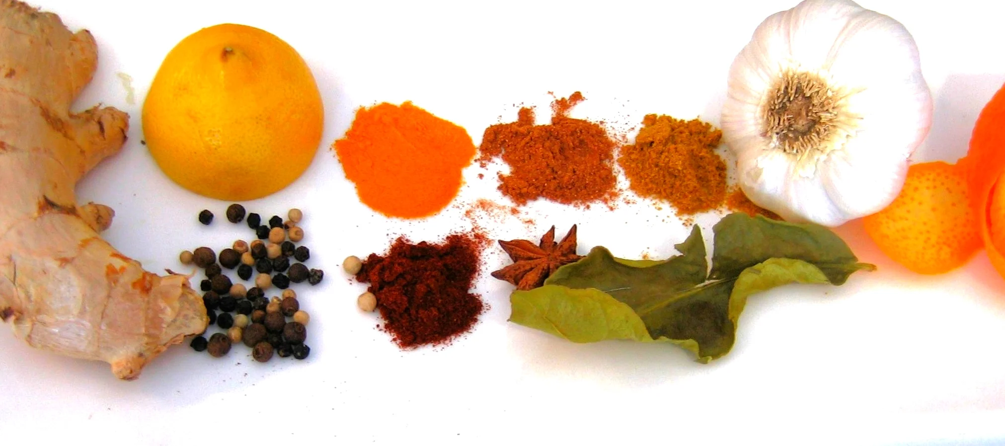 A pleasurable method to cut salt