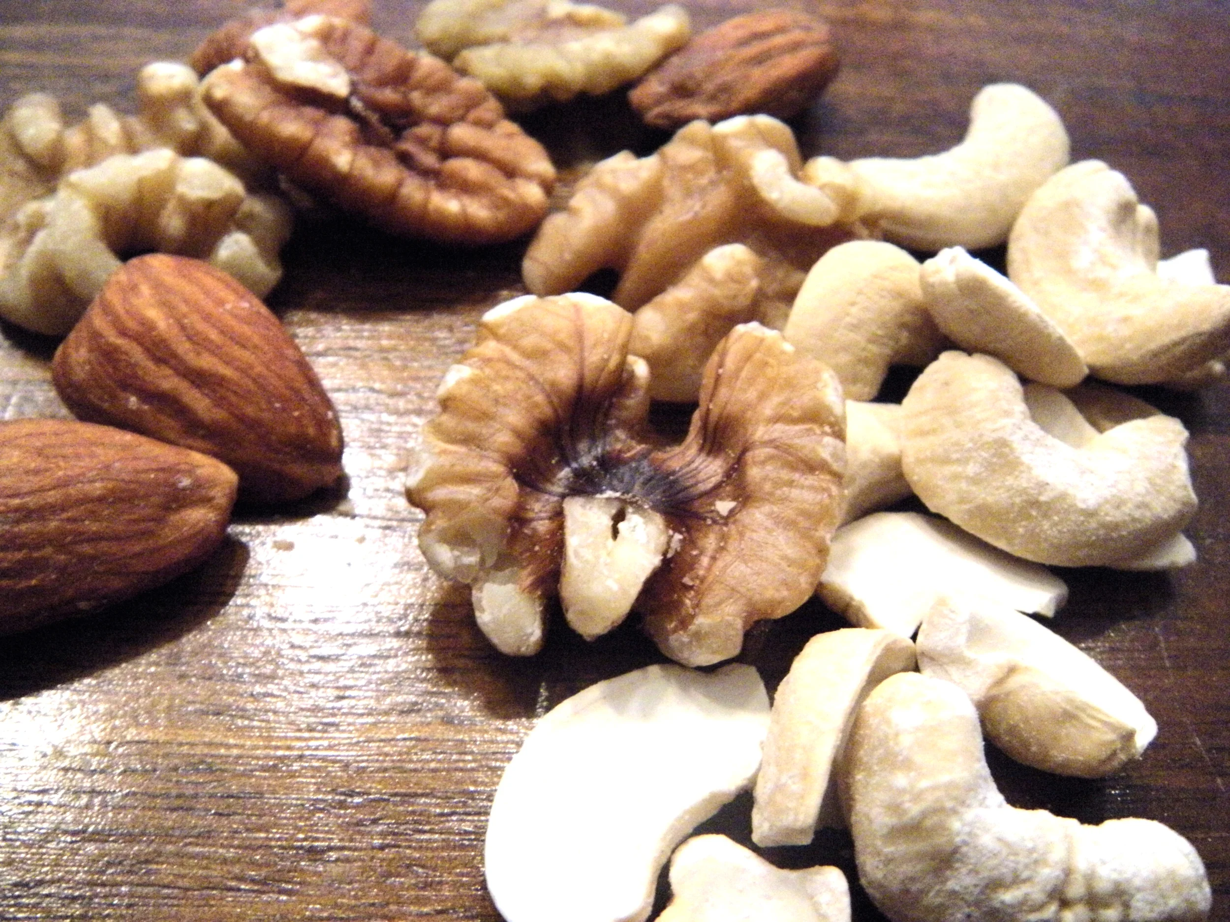 Is food the safest and most powerful form of medicine?