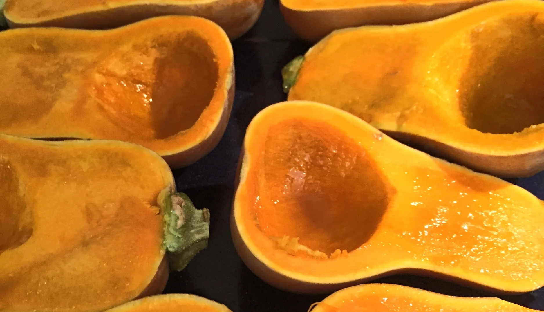 butternut.jpg
