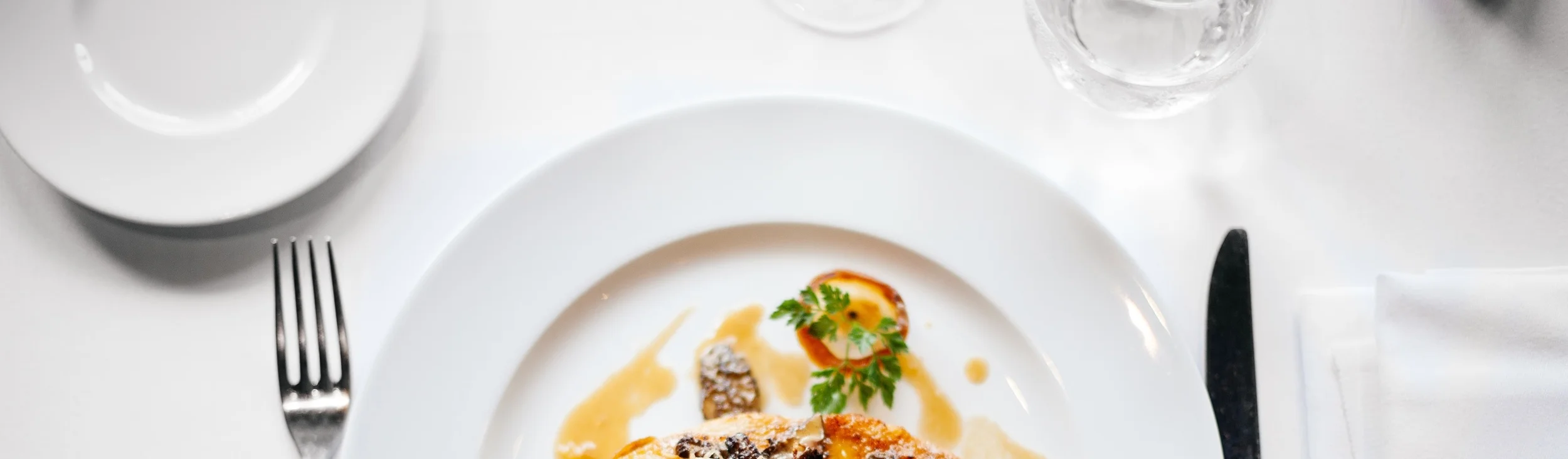 Fast eater? 7 tips that will slow you down in 2016