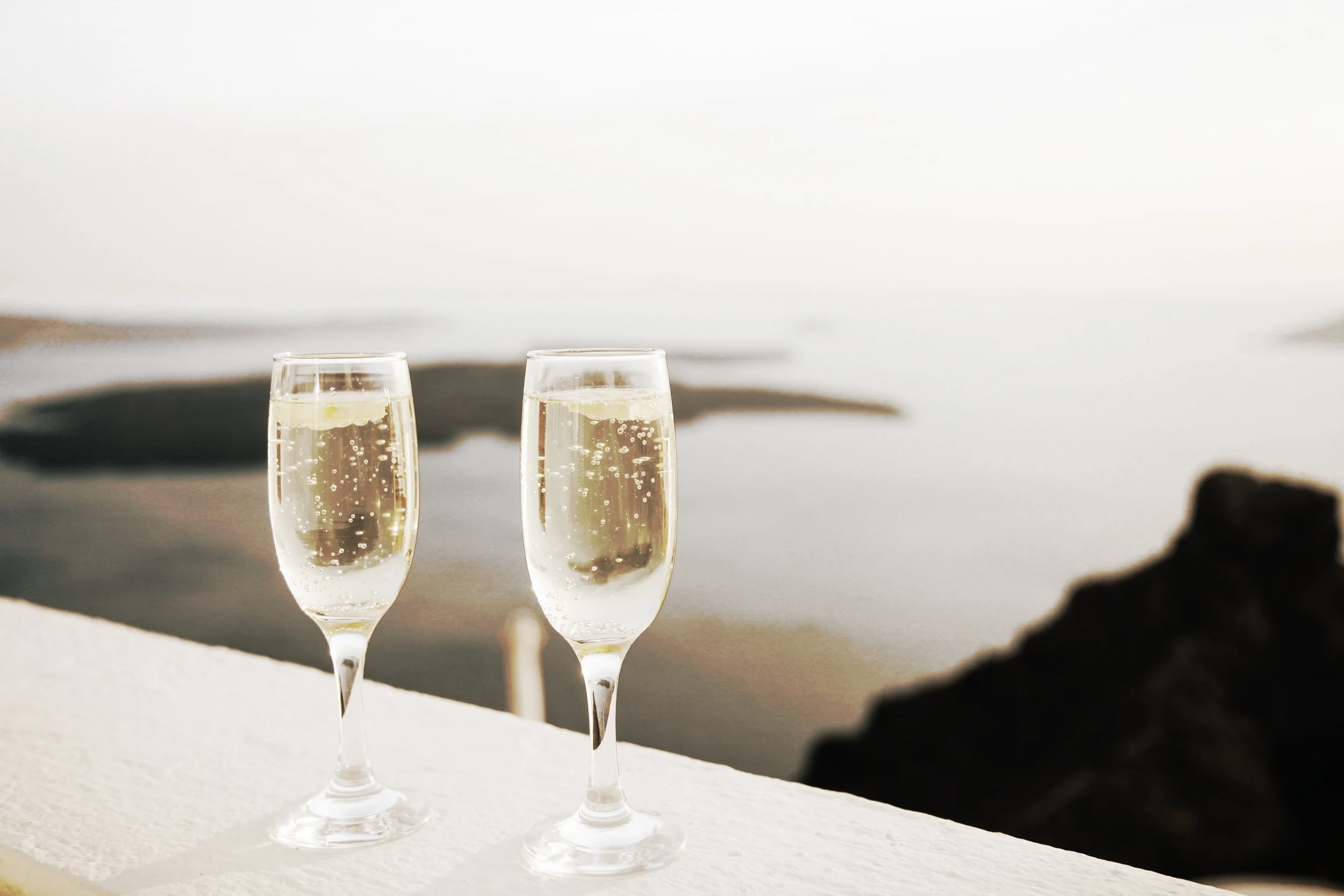 Wine isn’t a health food after all