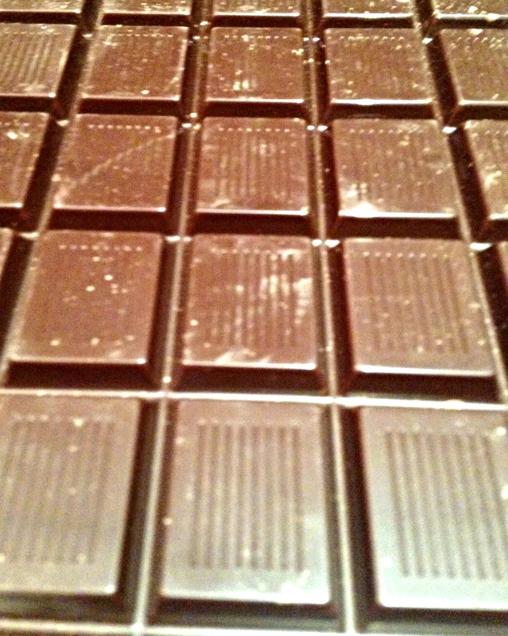 Does candy make you fat? — Dr. Ayala