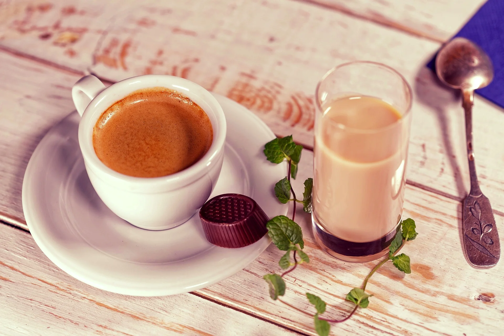 coffee1.jpg