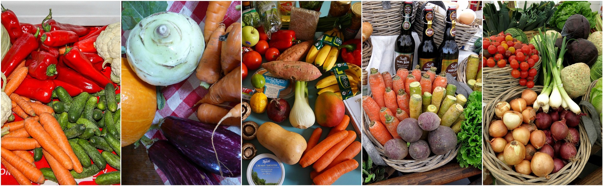 vegetables-9.jpg