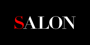 Dr. Ayala writings on Salon.com