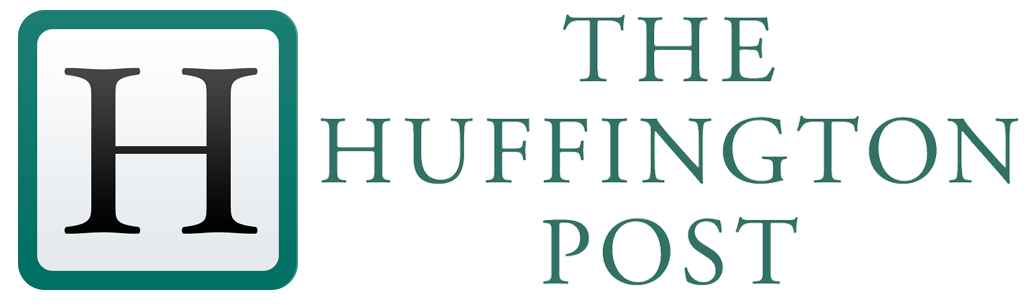 Dr. Ayala contributes to the Huffington Post