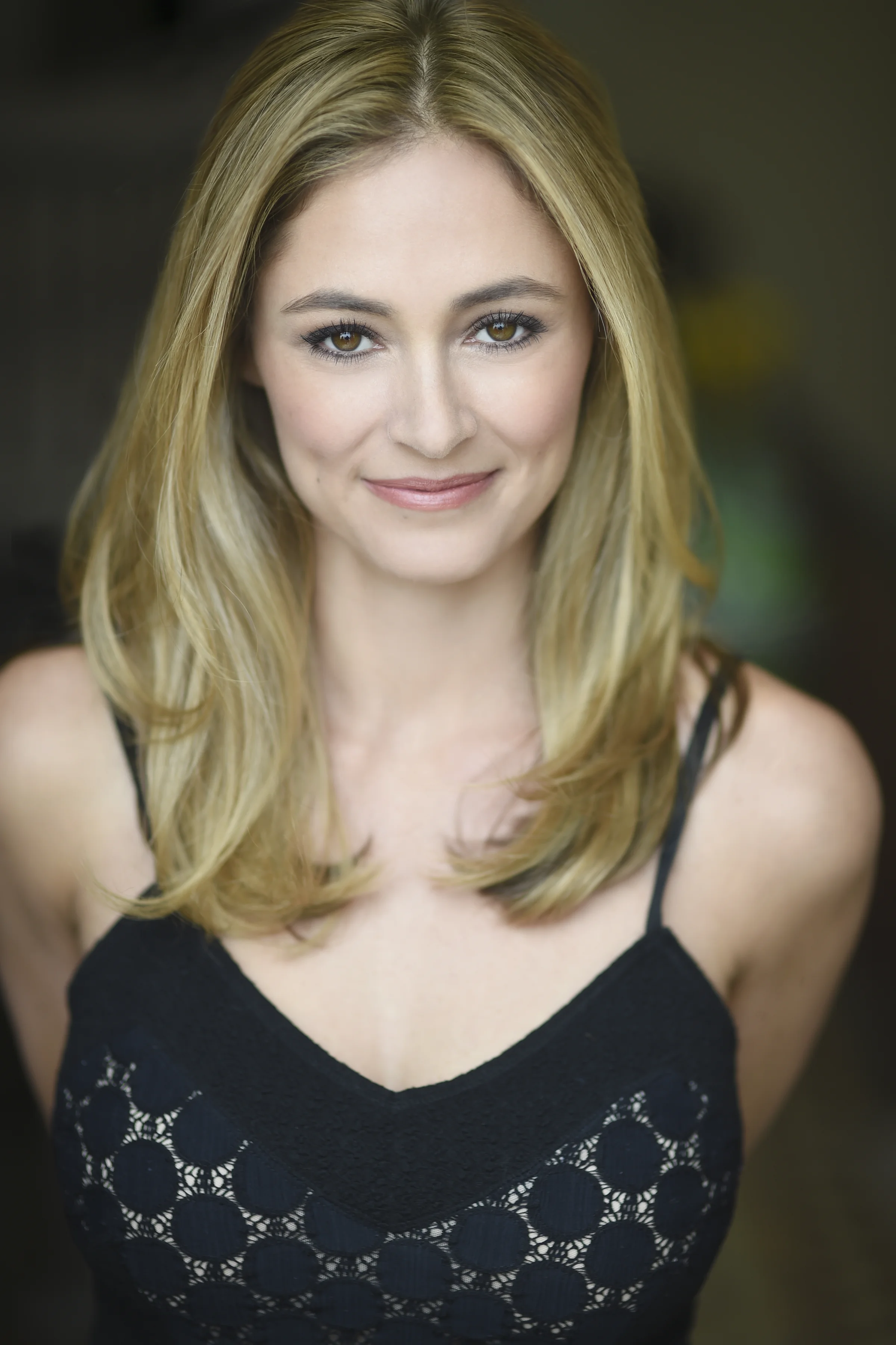 Elizabeth_Masucci__014 RTC copy.jpg