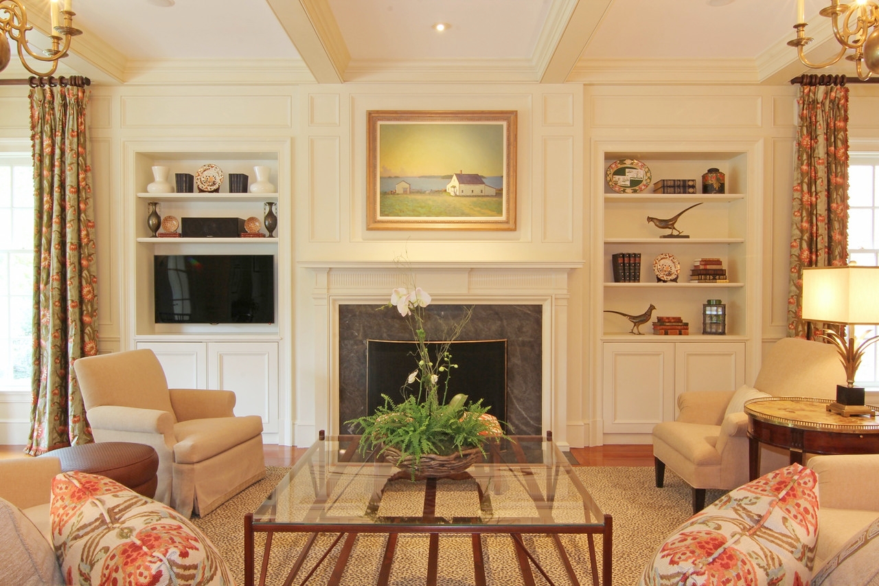 Bakers Meadow Residence.jpg