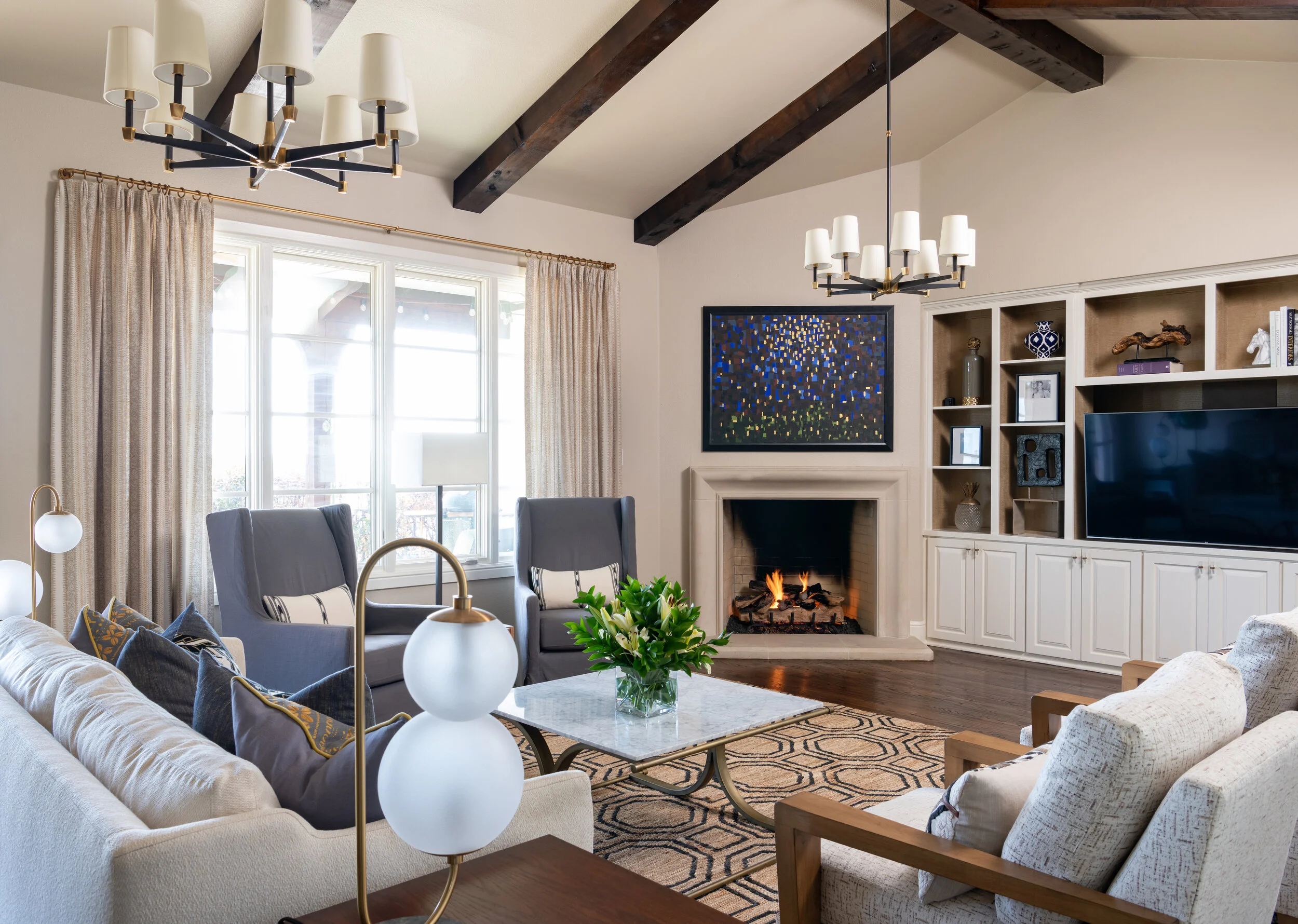 Michael Hunter -4.JPG