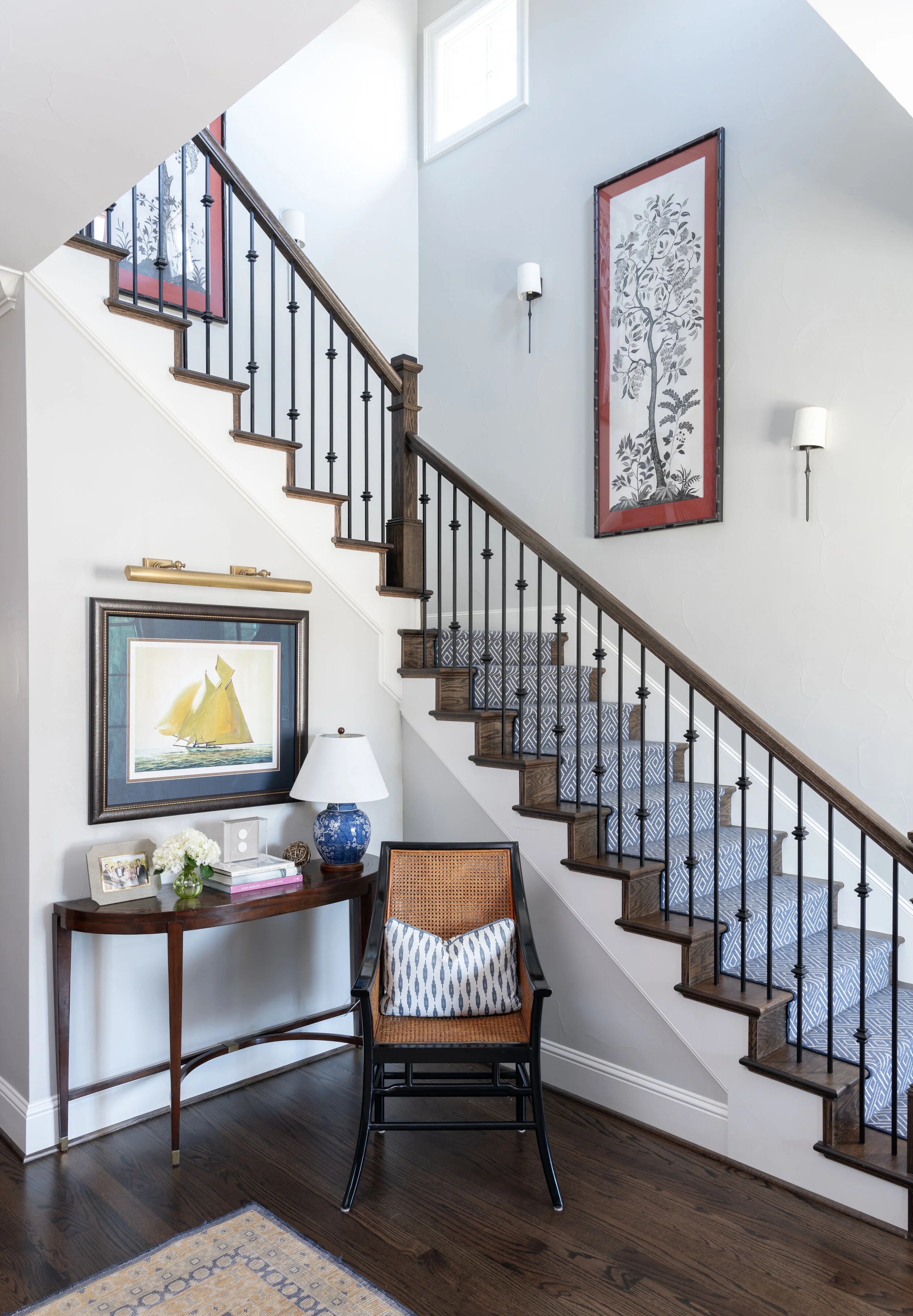 Michael Hunter -23.JPG