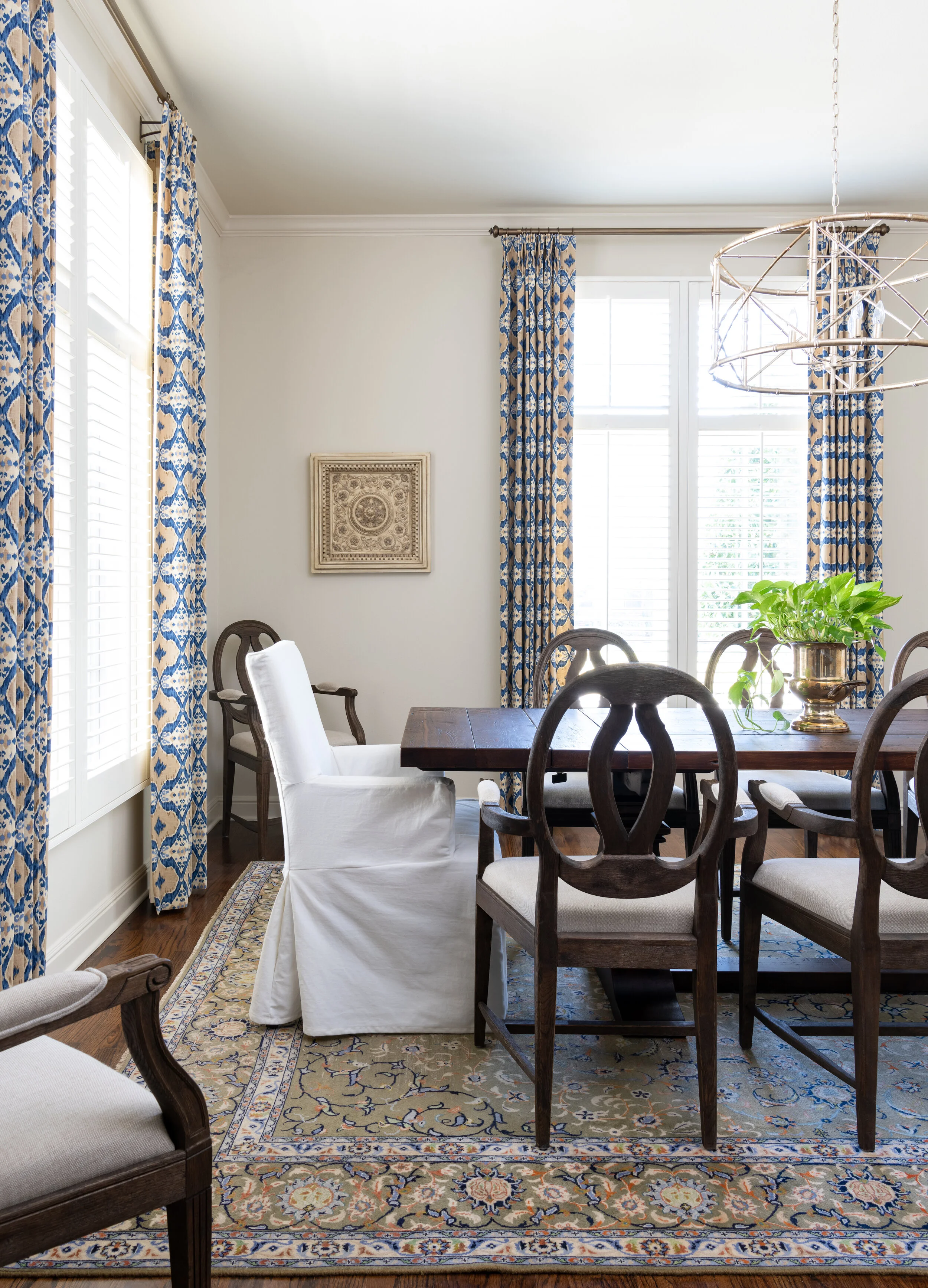 Michael Hunter -17.JPG