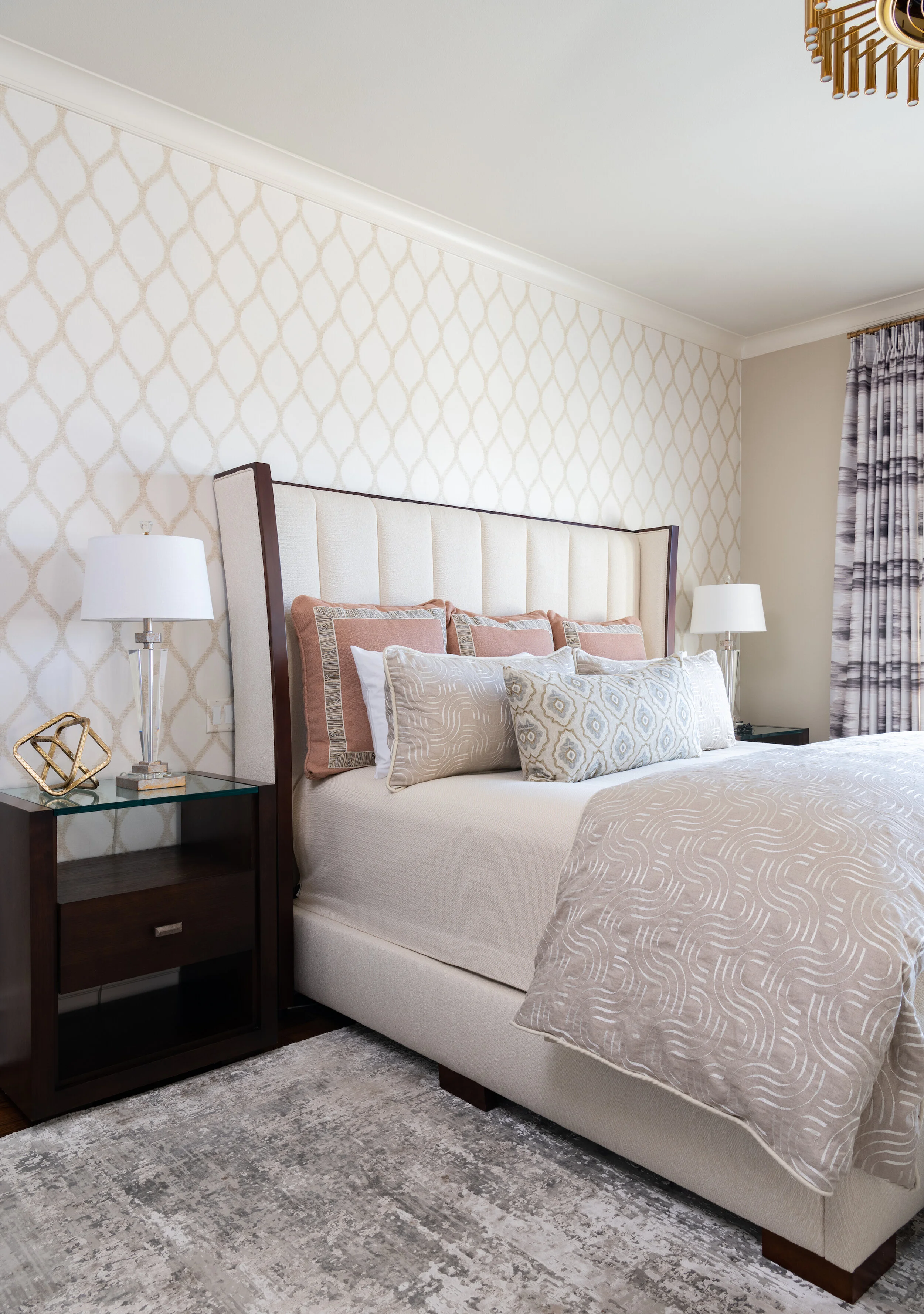 Michael Hunter -9.JPG