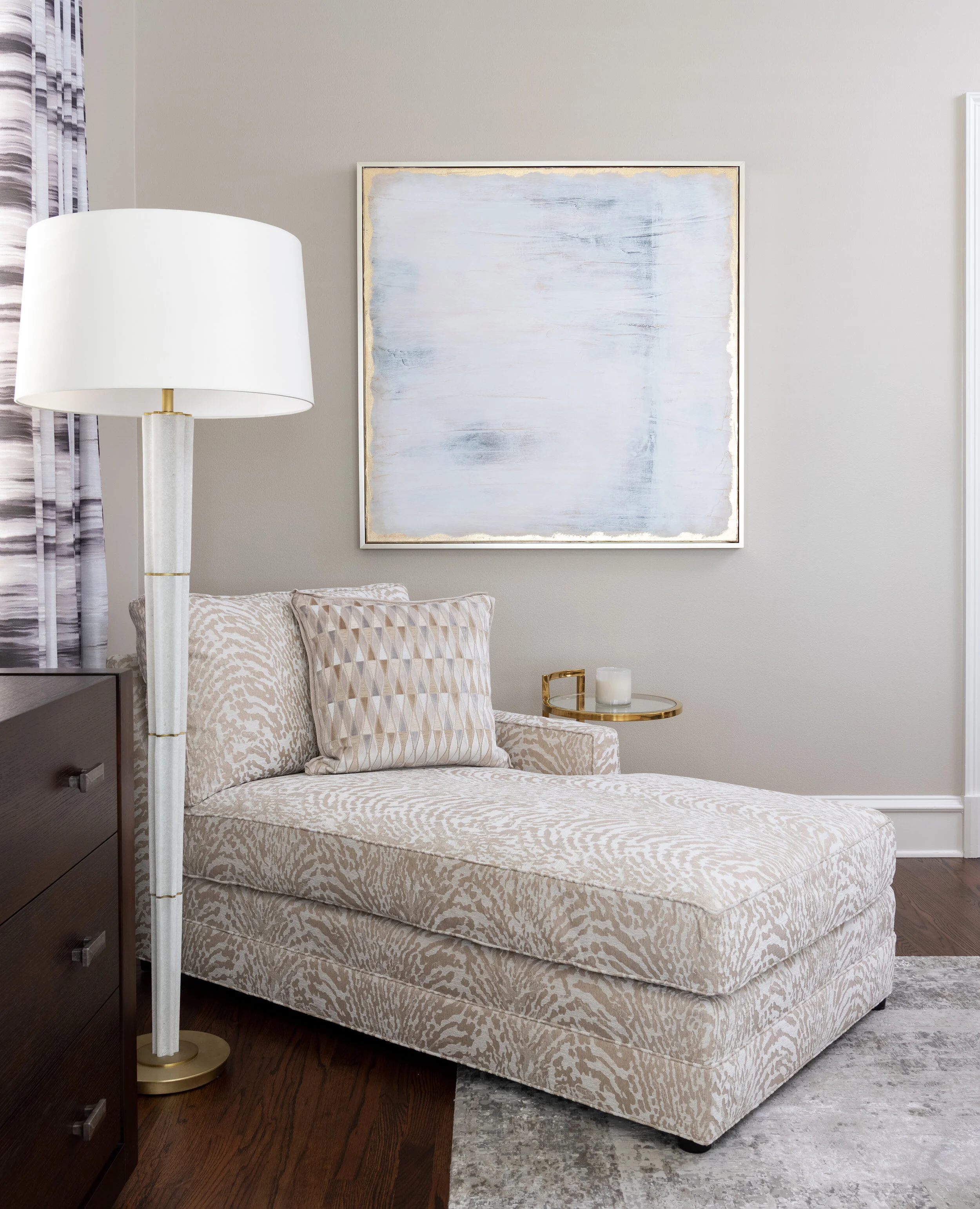 Michael Hunter -12.JPG