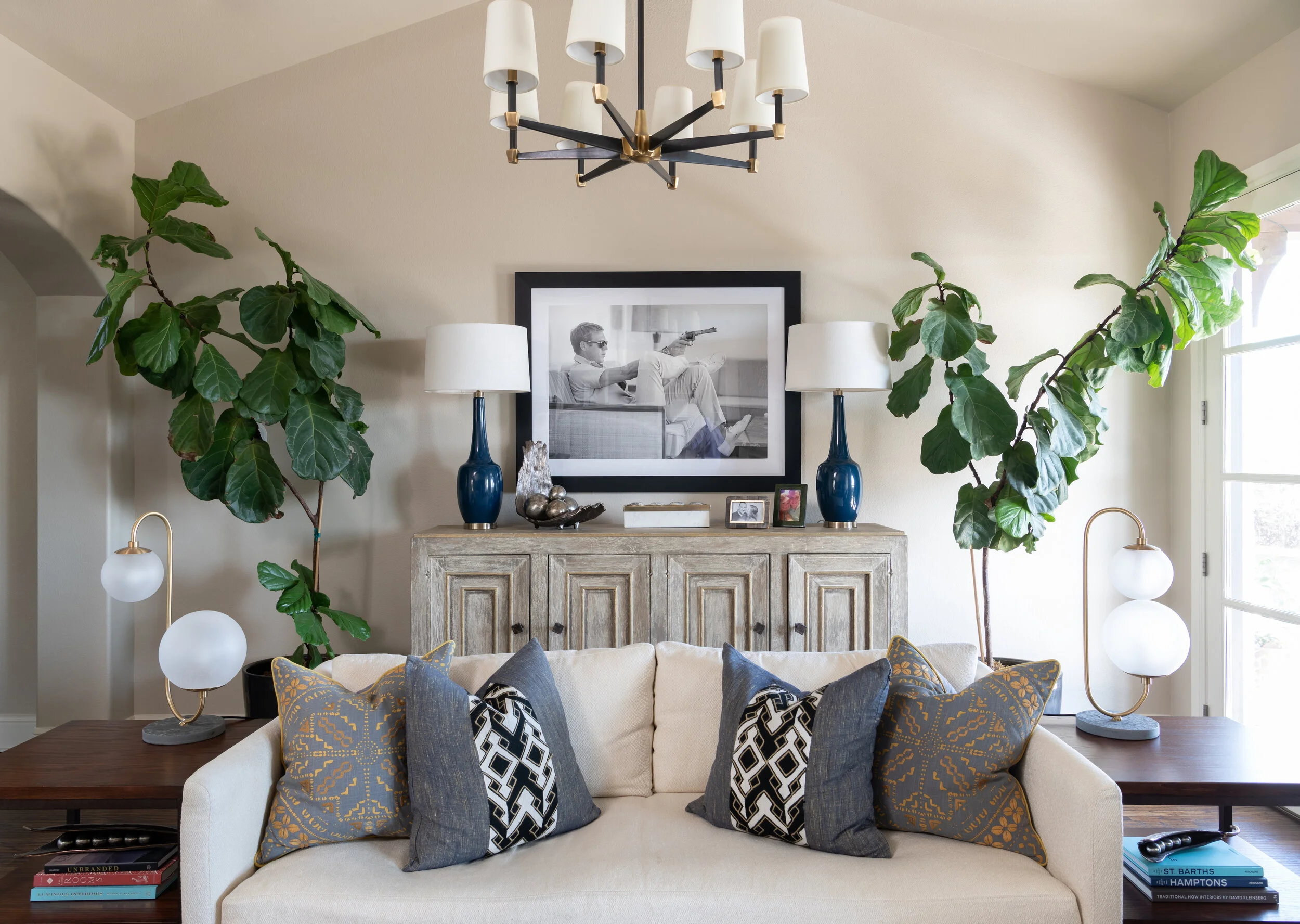 Michael Hunter -6.JPG