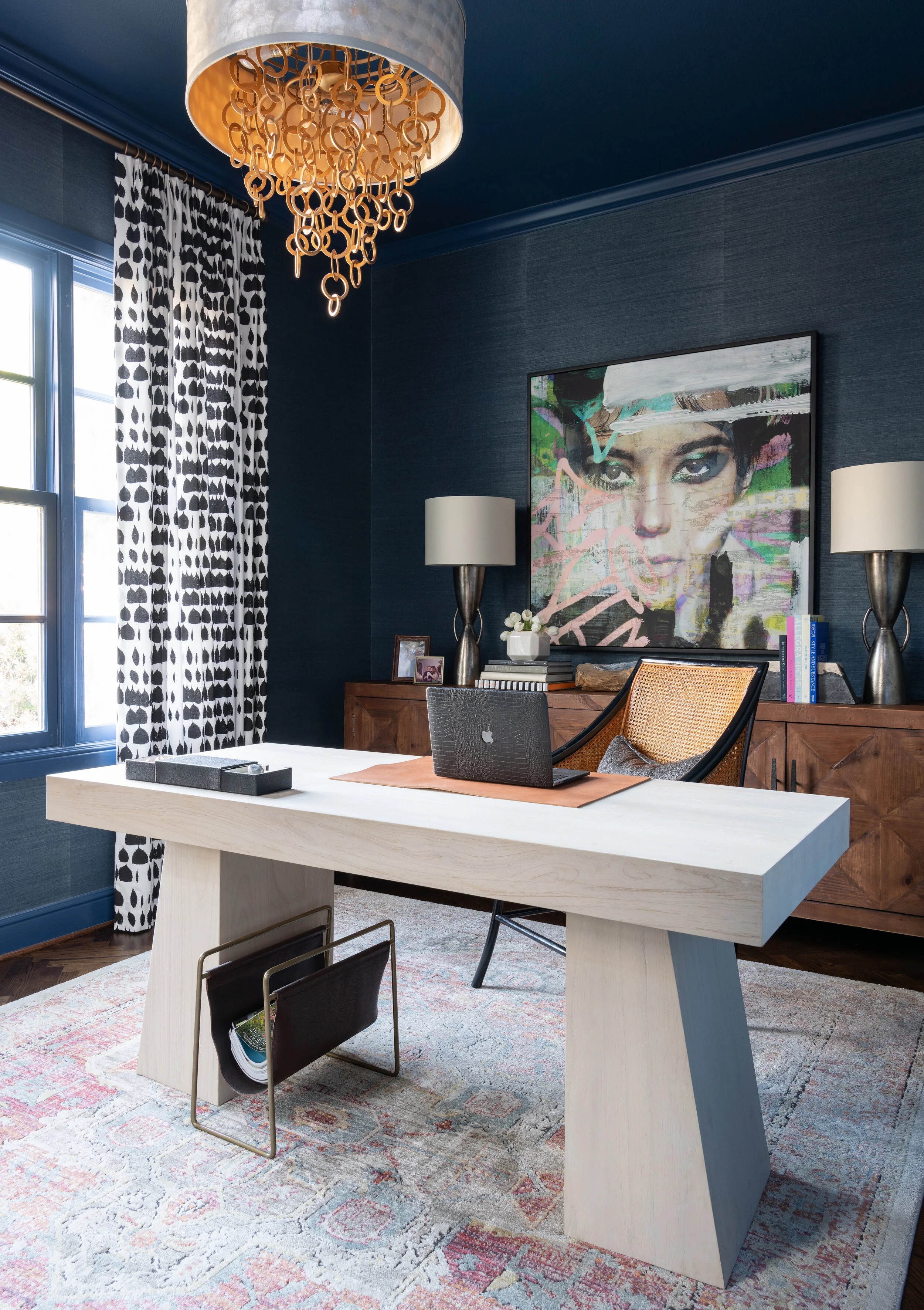 Michael Hunter -1.JPG