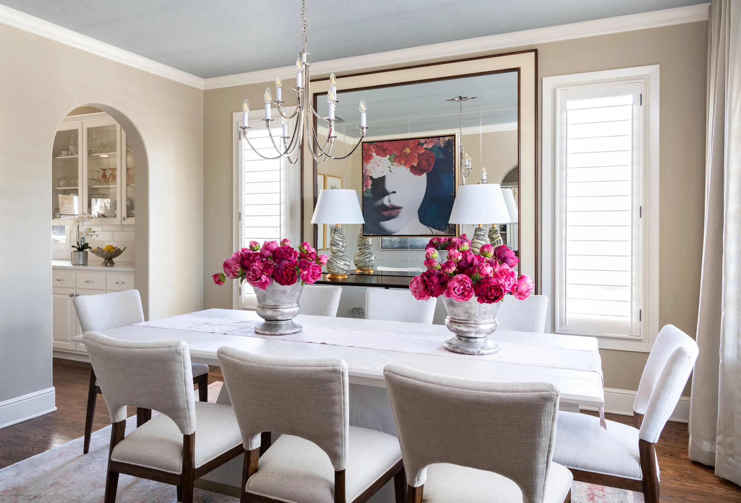 Michael Hunter -13.JPG