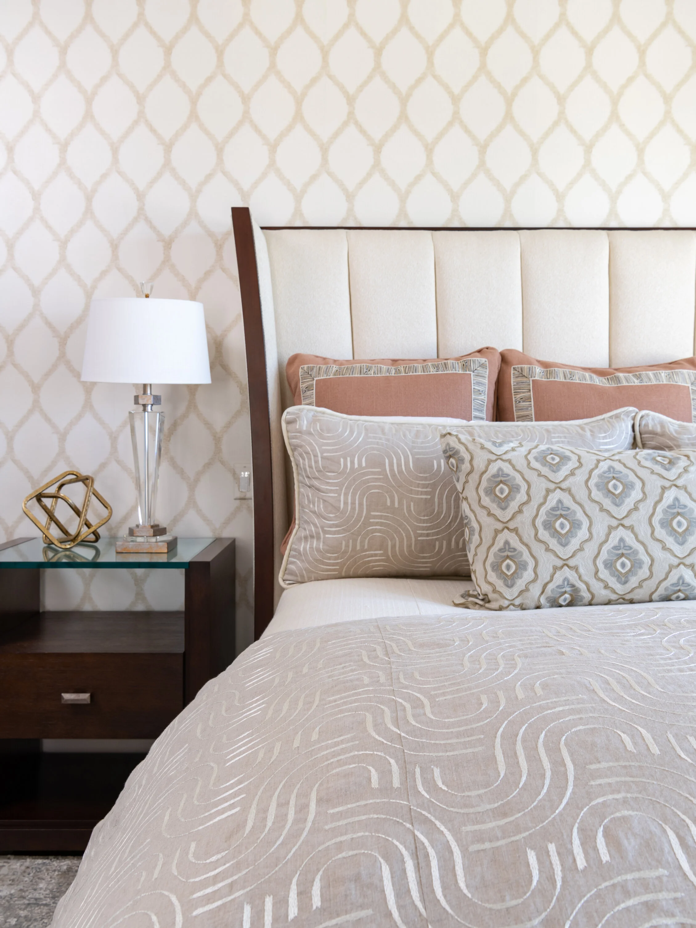 Michael Hunter -10.JPG