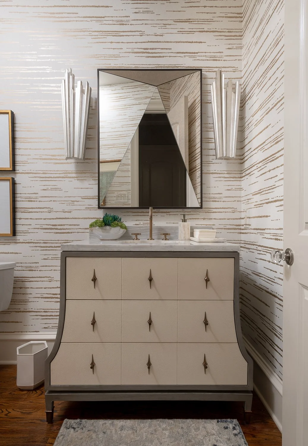 Michael Hunter-12.JPG