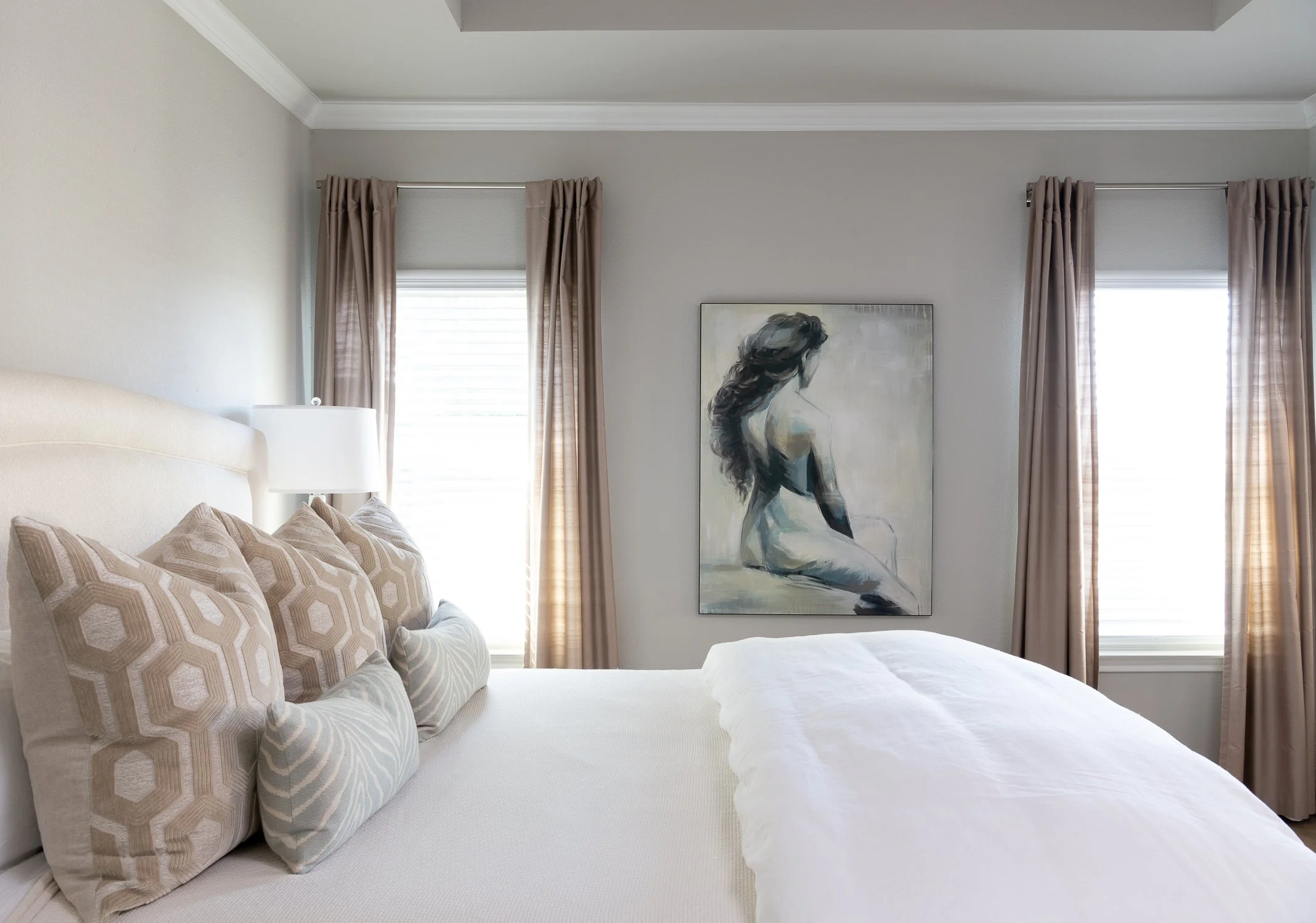 Michael Hunter-3.JPG