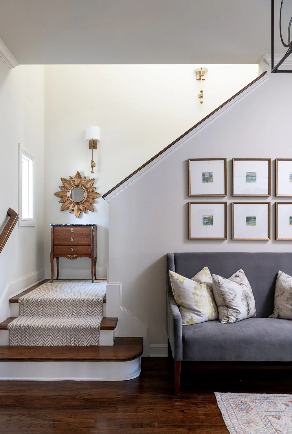 Michael Hunter-14.JPG