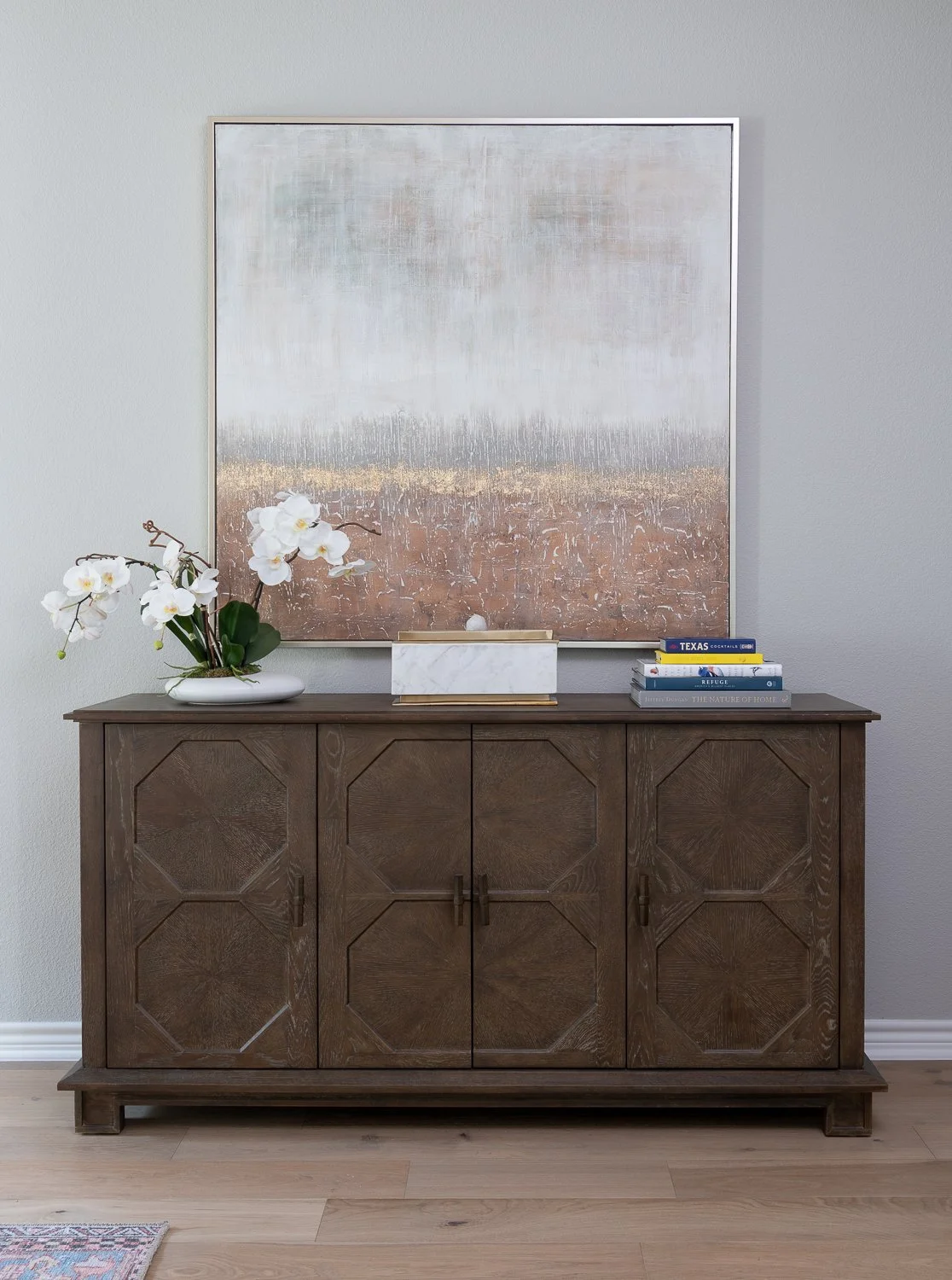 Michael Hunter-5.JPG