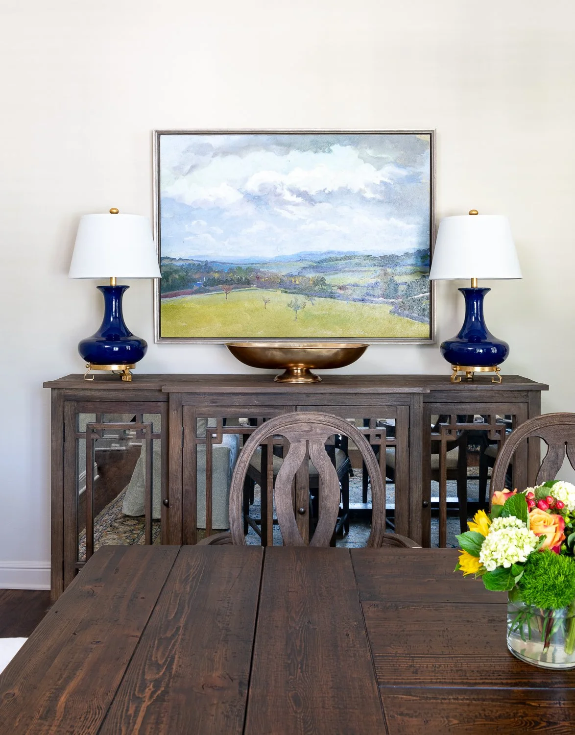 Michael Hunter-23.JPG