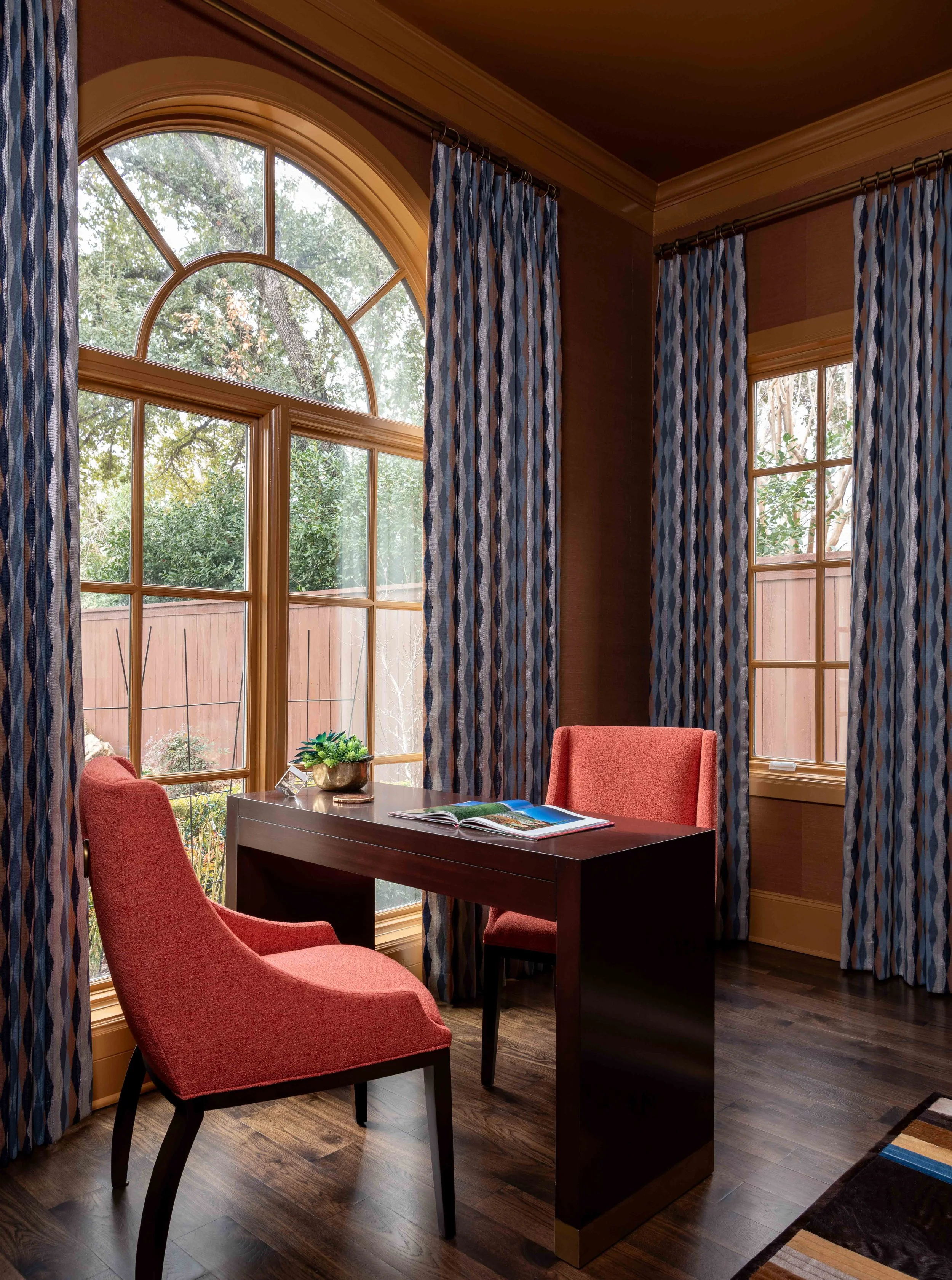 Michael Hunter -4.JPG