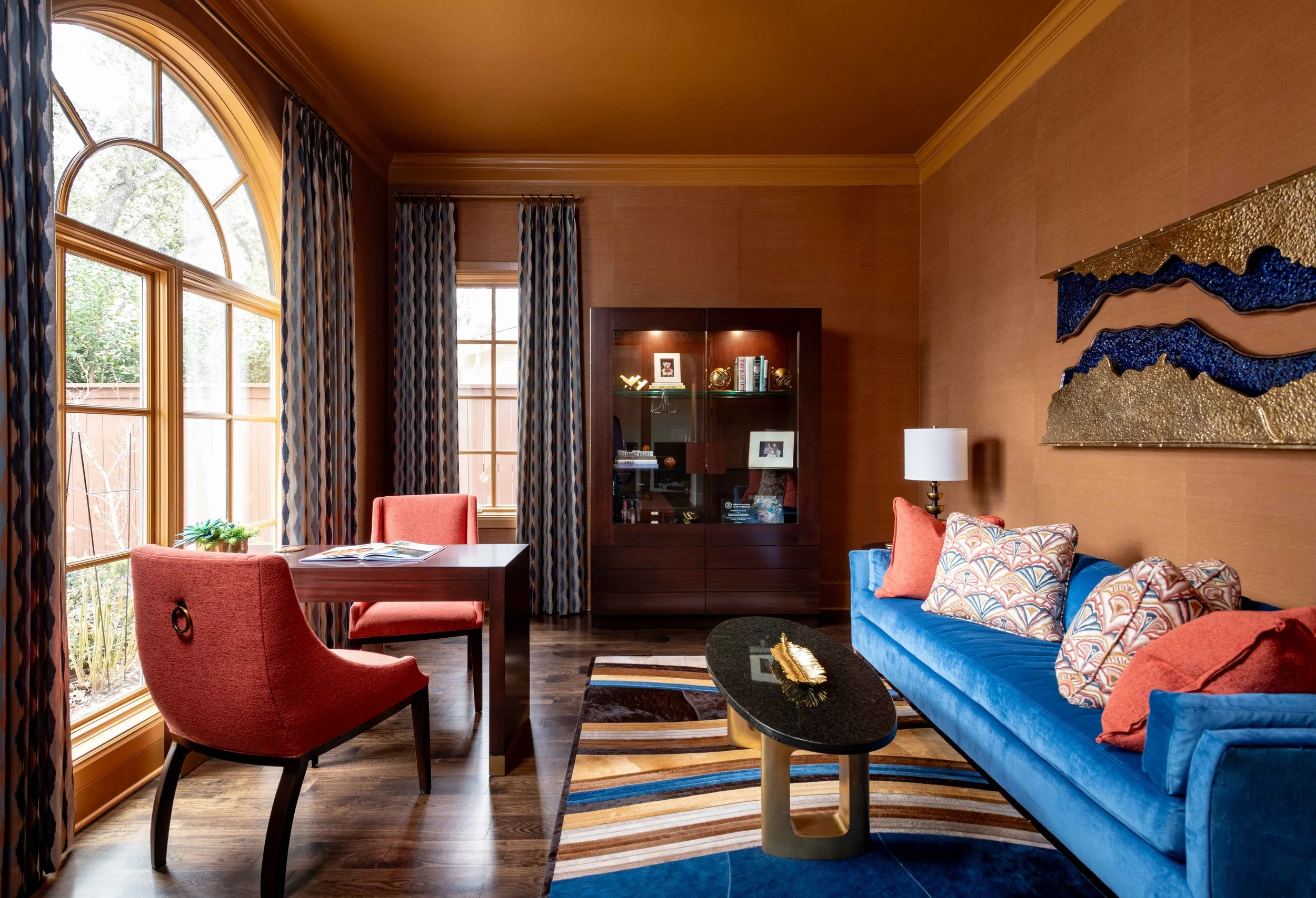 Michael Hunter -1.JPG