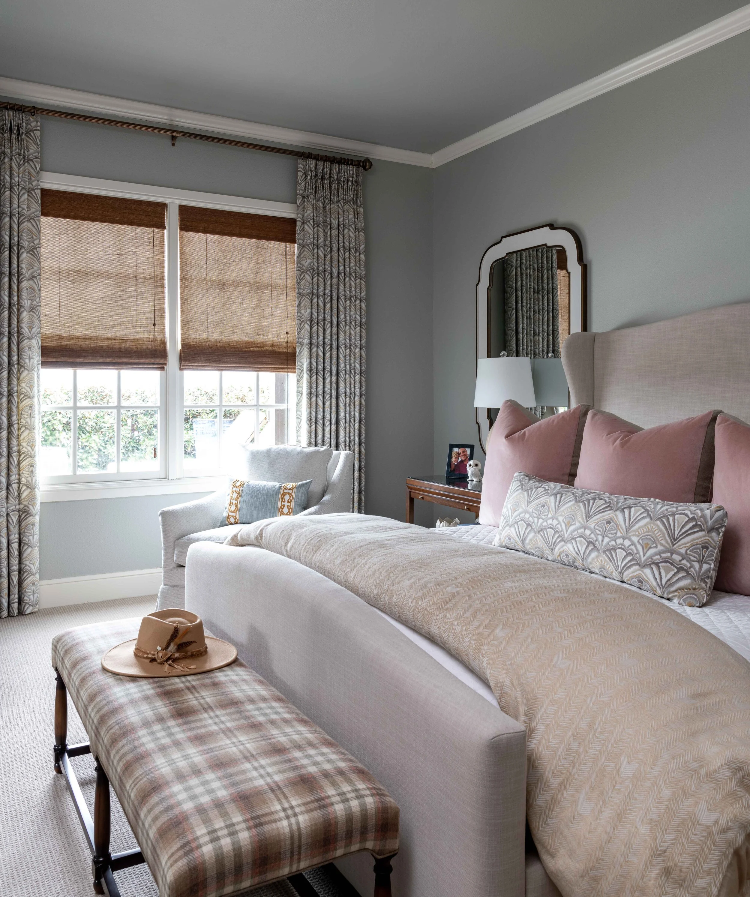 Michael Hunter -14.JPG